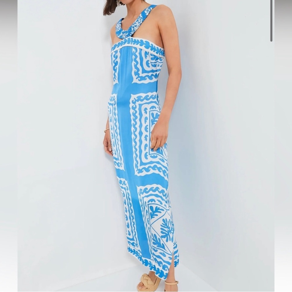 Tuckernuck Anna Cate , Abigail Dress